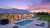 5A Bonniefield Close, Catherine Field NSW 2557-Image