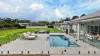 5A Bonniefield Close, Catherine Field NSW 2557-Image