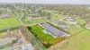 5A Bonniefield Close, Catherine Field NSW 2557-Image