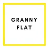 5A Bonniefield Close, Catherine Field NSW 2557-Image