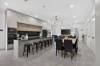 5A Bonniefield Close, Catherine Field NSW 2557-Image