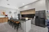 5A Bonniefield Close, Catherine Field NSW 2557-Image