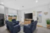 5A Bonniefield Close, Catherine Field NSW 2557-Image
