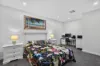 5A Bonniefield Close, Catherine Field NSW 2557-Image