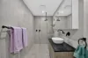 5A Bonniefield Close, Catherine Field NSW 2557-Image