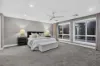 5A Bonniefield Close, Catherine Field NSW 2557-Image