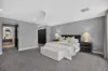 5A Bonniefield Close, Catherine Field NSW 2557-Image