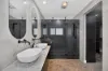 5A Bonniefield Close, Catherine Field NSW 2557-Image