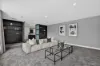 5A Bonniefield Close, Catherine Field NSW 2557-Image