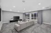 5A Bonniefield Close, Catherine Field NSW 2557-Image