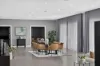 5A Bonniefield Close, Catherine Field NSW 2557-Floorplan