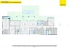 5A Bonniefield Close, Catherine Field NSW 2557-Floorplan