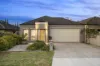 5A Bonython Avenue, Magill, SA 5072