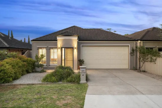 5A Bonython Avenue, Magill, SA 5072