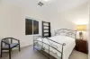 5A Bonython Avenue, Magill, SA 5072-Image