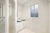 5A Bonython Avenue, Magill, SA 5072-Image