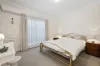 5A Bonython Avenue, Magill, SA 5072-Image