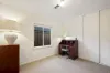 5A Bonython Avenue, Magill, SA 5072-Image