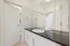 5A Bonython Avenue, Magill, SA 5072-Image