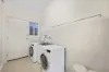 5A Bonython Avenue, Magill, SA 5072-Image