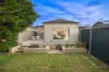 5A Bonython Avenue, Magill, SA 5072-Image