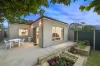 5A Bonython Avenue, Magill, SA 5072-Image