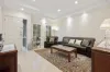 5A Bonython Avenue, Magill, SA 5072-Image