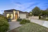 5A Bonython Avenue, Magill, SA 5072-Image