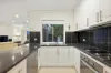 5A Bonython Avenue, Magill, SA 5072-Image