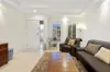 5A Bonython Avenue, Magill, SA 5072-Image