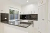 5A Bonython Avenue, Magill, SA 5072-Image