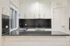 5A Bonython Avenue, Magill, SA 5072-Image