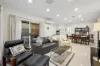 5A Bonython Avenue, Magill, SA 5072-Image