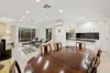 5A Bonython Avenue, Magill, SA 5072-Image