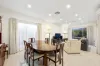 5A Bonython Avenue, Magill, SA 5072-Image