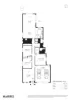 5A Bonython Avenue, Magill, SA 5072-Floorplan