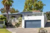 5A Boyd Court, Padbury, WA 6025