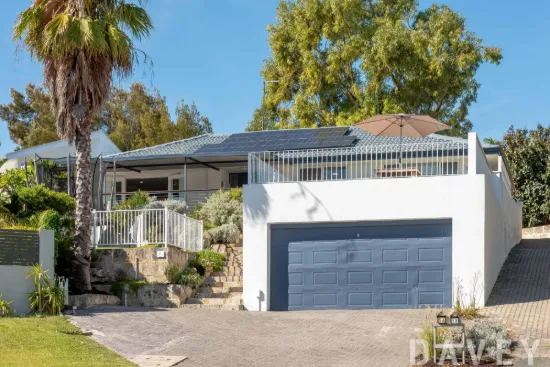 5A Boyd Court, Padbury, WA 6025