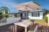 5A Boyd Court, Padbury, WA 6025-Image