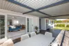 5A Boyd Court, Padbury, WA 6025-Image