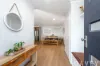 5A Boyd Court, Padbury, WA 6025-Image