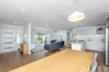 5A Boyd Court, Padbury, WA 6025-Image