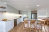 5A Boyd Court, Padbury, WA 6025-Image