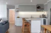 5A Boyd Court, Padbury, WA 6025-Image