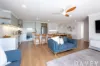 5A Boyd Court, Padbury, WA 6025-Image