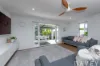 5A Boyd Court, Padbury, WA 6025-Image