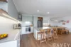 5A Boyd Court, Padbury, WA 6025-Image