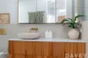 5A Boyd Court, Padbury, WA 6025-Image