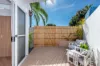 5A Boyd Court, Padbury, WA 6025-Image