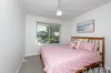 5A Boyd Court, Padbury, WA 6025-Image